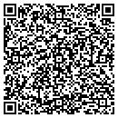 QR code with Horst Family Foundation Inc contacts