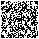 QR code with Discount Plumbing & Rooter Service contacts