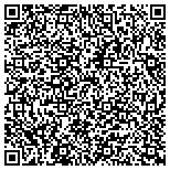 QR code with United Church Residence Of Athens Ga Dba Athena Gardens contacts