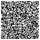 QR code with Kiwanis Club of Livingston contacts