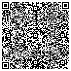 QR code with Knights Of Columbus Council 8415 Simons Kitchen contacts