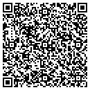 QR code with Bailey Anthony M MD contacts