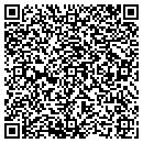 QR code with Lake Pine Colony Club contacts