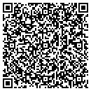 QR code with Legacy Foundation Incorporated contacts