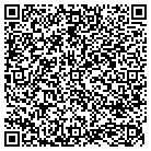 QR code with Lenape Regional Foundation Inc contacts