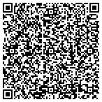 QR code with Boston Medical Center Corporation contacts
