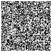 QR code with Louis And Celia Nussman Foundation For The Prevention Of Cruelty To Animals contacts