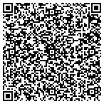 QR code with Mba Foundation A Nj Nonprofit Corporation contacts