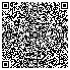 QR code with Woodbury Elementary School contacts