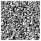 QR code with Mercy Home Foundation Inc contacts