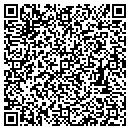 QR code with Runck, Bill contacts