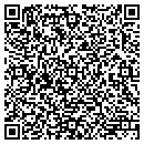 QR code with Dennis Dass, MD contacts