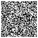 QR code with Evelyn R Neiman N C contacts