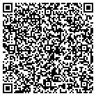 QR code with National Union Of American Families contacts