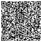 QR code with Neo Africa Foundation contacts