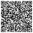 QR code with Ninamarie Plant Foundation Inc contacts