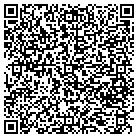 QR code with Njnla Education Foundation Inc contacts