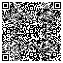 QR code with Jurkiewicz Antoni MD contacts