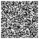 QR code with Kim Michael C MD contacts
