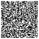 QR code with Patsalos-Fox Family Foundation contacts