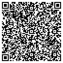 QR code with Paul T Haynes Foundation contacts