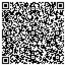 QR code with Melissa Robbins Licsw contacts