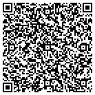QR code with St John's Burry's Church contacts
