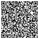 QR code with Mercy Medical Center contacts