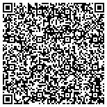 QR code with Merrimack Valley Hospital A Steward Family Hospital Inc contacts