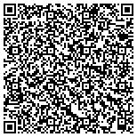 QR code with aa sewer drain cleaning westchester NY contacts