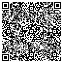 QR code with Moini Mohammad DDS contacts
