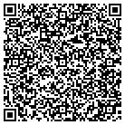 QR code with Affordable Cesspool Sewer contacts