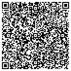 QR code with Ride Safe Foundation Of Bergen Inc contacts