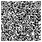 QR code with Rittenhouse Park Community contacts