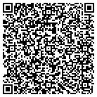 QR code with Image Plastic Surgery Center contacts
