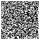 QR code with Pat Ziegler Licsw contacts