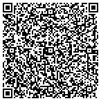 QR code with Numberz Taxes And Bookkeeping Servi contacts
