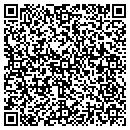QR code with Tire Equipment Corp contacts