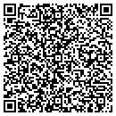 QR code with Cdm Cesspool Service contacts