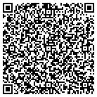 QR code with Central Sewer Service contacts