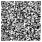QR code with Scales Foundation Inc contacts