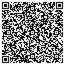 QR code with Saints Medical Center contacts