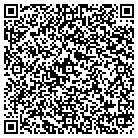 QR code with Second Chances Foundation contacts
