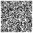 QR code with Drainage Maintenance Corp contacts