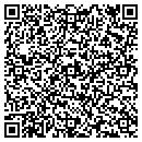 QR code with Stephenson Eddie contacts