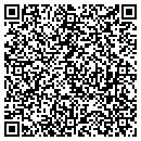 QR code with Blueline Equipment contacts