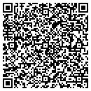 QR code with Fred Bewernick contacts
