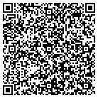 QR code with Riverside Elementary School contacts