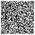 QR code with Shreve Island Elementary Schl contacts