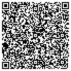 QR code with Stoner Hill Elem School Lab contacts